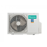 hisenseair-173