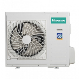 hisenseair-178