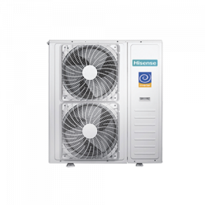 hisenseair-179