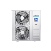 hisenseair-179