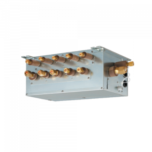hisenseair-180