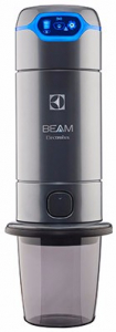 model_650