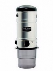 model_335