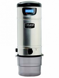 model_395_LCD
