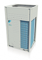 01-10-17-daikin-shop-005_1