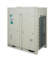 01-10-17-daikin-shop-010_1