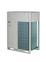 01-10-17-daikin-shop-011_1