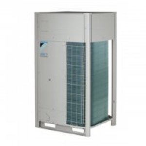 01-10-17-daikin-shop-025_1