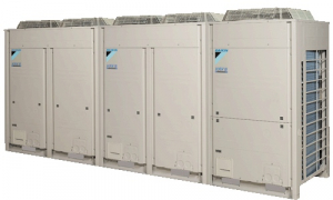 01-10-17-daikin-shop-034_1