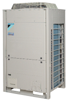 01-10-17-daikin-shop-035_1
