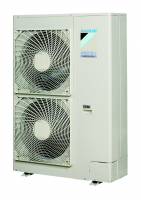 01-10-17-daikin-shop-041_1