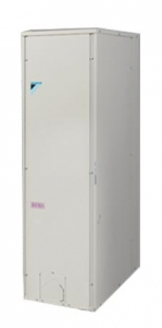 01-10-17-daikin-shop-043_1