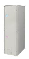 01-10-17-daikin-shop-043_1