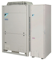 01-10-17-daikin-shop-045_1