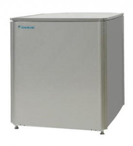 01-10-17-daikin-shop-048_1
