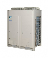 01-10-17-daikin-shop-049_1