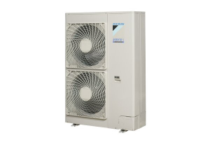 01-10-17-daikin-shop-059_1