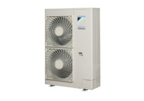 01-10-17-daikin-shop-060_1