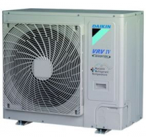 01-10-17-daikin-shop-062_1