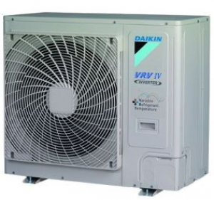 01-10-17-daikin-shop-063_1
