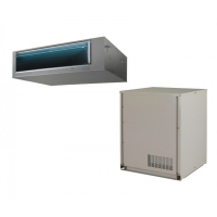 01-10-17-daikin-shop-064_1