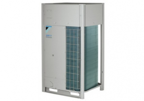 01-10-17-daikin-shop-069_1
