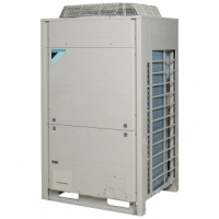 01-10-17-daikin-shop-076_1