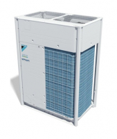 01-10-17-daikin-shop-081_1