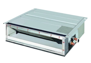 01-10-17-daikin-shop-091_1