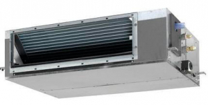 01-10-17-daikin-shop-095_1