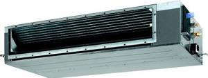 01-10-17-daikin-shop-108_1