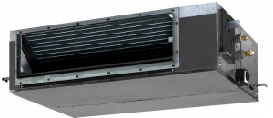 01-10-17-daikin-shop-121_1