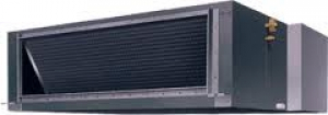 01-10-17-daikin-shop-125_1