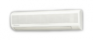 01-10-17-daikin-shop-131_1