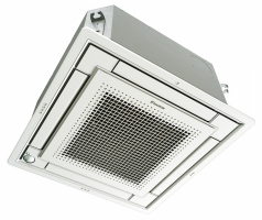 01-10-17-daikin-shop-135_1