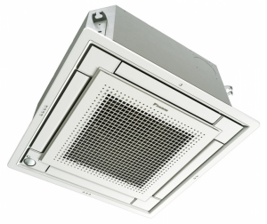 01-10-17-daikin-shop-140_1