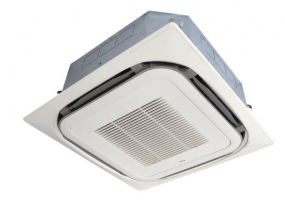01-10-17-daikin-shop-147_1