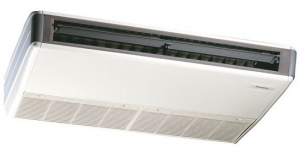 01-10-17-daikin-shop-162_1