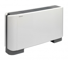 01-10-17-daikin-shop-165_1
