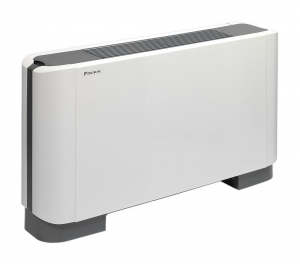 01-10-17-daikin-shop-166_1
