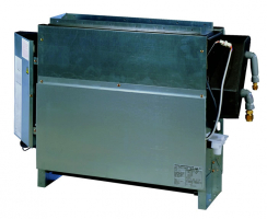 01-10-17-daikin-shop-175_1