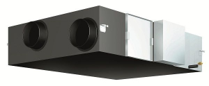 01-10-17-daikin-shop-191_1