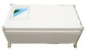 01-10-17-daikin-shop-208_1