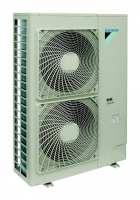 01-10-17-daikin-shop-210_1