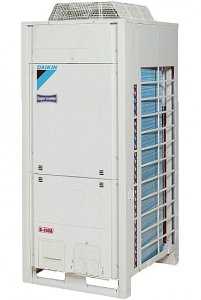 01-10-17-daikin-shop-211_1