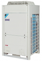 01-10-17-daikin-shop-214_1