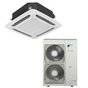 daikin-039_1