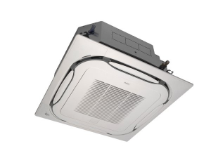 daikin-045_1