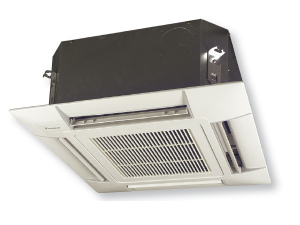 daikin-052_1
