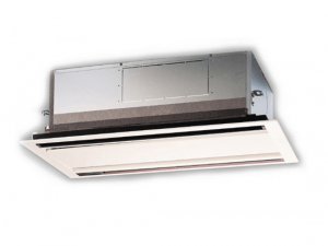 daikin-054_1